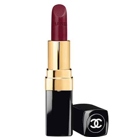 chanel rouge rivoli 21|CHANEL Rouge Coco No. 21 .